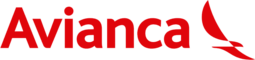 Avianca Logo 2013.png