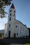 Bílý Potok, kostel (1).jpg