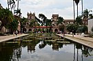 Casa de Balboa