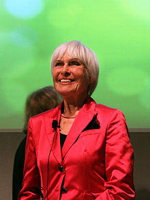 Barbara Rütting.jpg