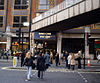 Barbican Station.jpg