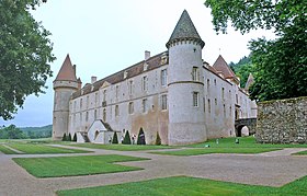 Bazoches-château-1.jpg