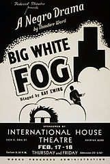 Big White Fog.jpg