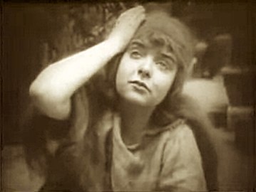 Blanche Sweet