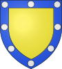 Blason Alaincourt.svg