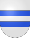 Blason