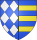 Coat of arms of Domart-en-Ponthieu