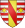 Blason ville lux Vichten.svg