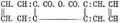 Миниатюра для версии от 15:58, 7 июля 2009