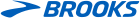 logo de Brooks (entreprise)