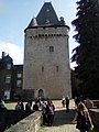 Burg Hollenfels