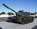 CARRO COMBATE M 60 A3.jpg