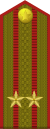 CCCP-Army-OF-04 (1943–1955) -Field.svg