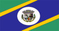 Cacaulandia bandeira.jpg