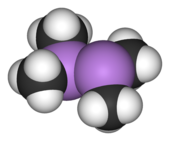 Modello tridimensionale del cacodile