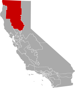 California SD-04.
svg