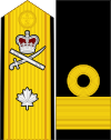 Canada-Navy-OF-6-collection.svg