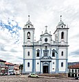 Miniatura da versão das 21h33min de 15 de abril de 2018