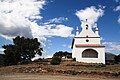 Chapelle Notre-Dame-de-la-Salette de Banyuls-sur-Mer