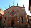 Chiesa di San Francesco - Vigevano.JPG