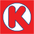 Circle K logo.svg