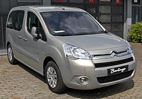 Citroën Berlingo II front.JPG