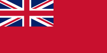 216px-Civil_Ensign_of_the_United_Kingdom.svg.png