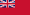red ensign