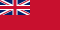 60px-Civil_Ensign_of_the_United_Kingdom.