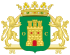 Brasão de armas de Ocaña