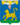 Coat of Arms of Pskov rayon (Pskov oblast).png