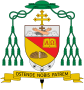 Herb duchownego