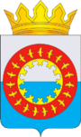 Герб