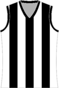 Collingwood VFL.PNG