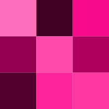 Color icon pink.svg