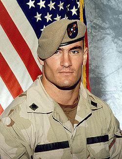 Corporal Patrick Tillman.jpg