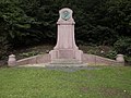 Dörpfeld-Denkmal