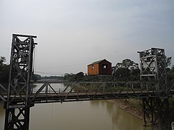 DIKHOW-BRIDGE.JPG