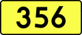 Vorschaubild der Version vom 18:30, 8. Apr. 2011