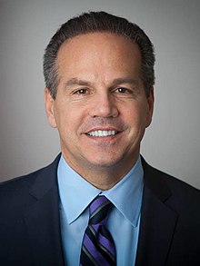 David Cicilline official photo.jpg