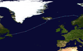 Mionsamhail do leagan ó 01:29, 7 Nollaig 2015