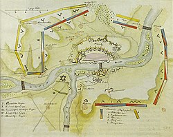 Die Belagerung von 1793 a.jpg