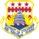 District of Columbia Air National Guard emblem.png