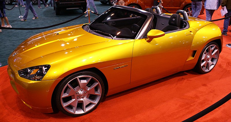 800px-Dodge_Demon_Side-Denver_Autoshow_2008.JPG