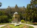 Miniatura para Palacio Provincial de Guipúzcoa