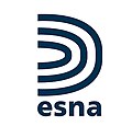 Miniatura para ESNA European Higher Education News