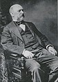 Ernest de Blignières (1834-1900)