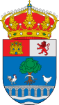 Santo Domingo de la Calzada: insigne