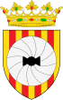 Escudo d'armas