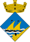 Brasón